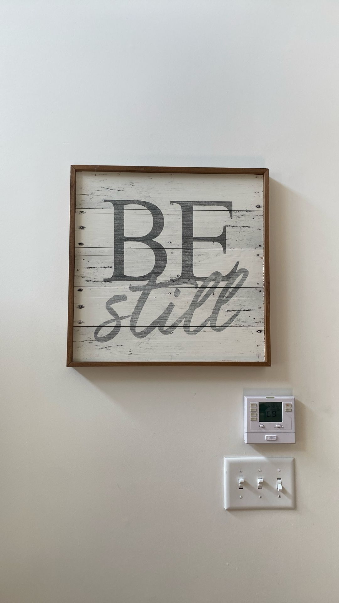 Decor