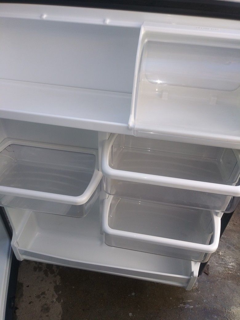 Kenmore Reg. Lightly Used Make Offer