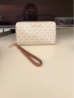 Wallets