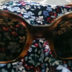 Ray Ban Sunglasses Polorized 