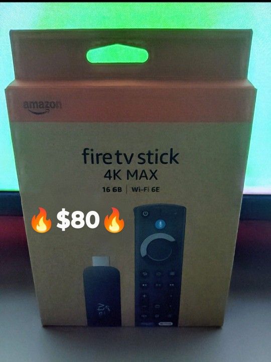 Get Everything, Plug & Play, Checkout Pictures Above