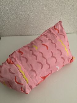 Baby shopping Cart Cover