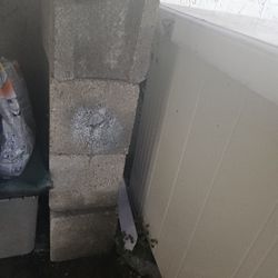 Free Blocks 16 Total