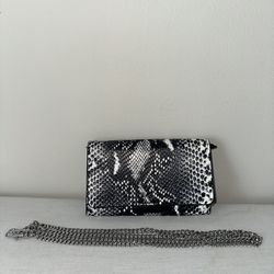 Banana Republic Purse