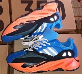 700s