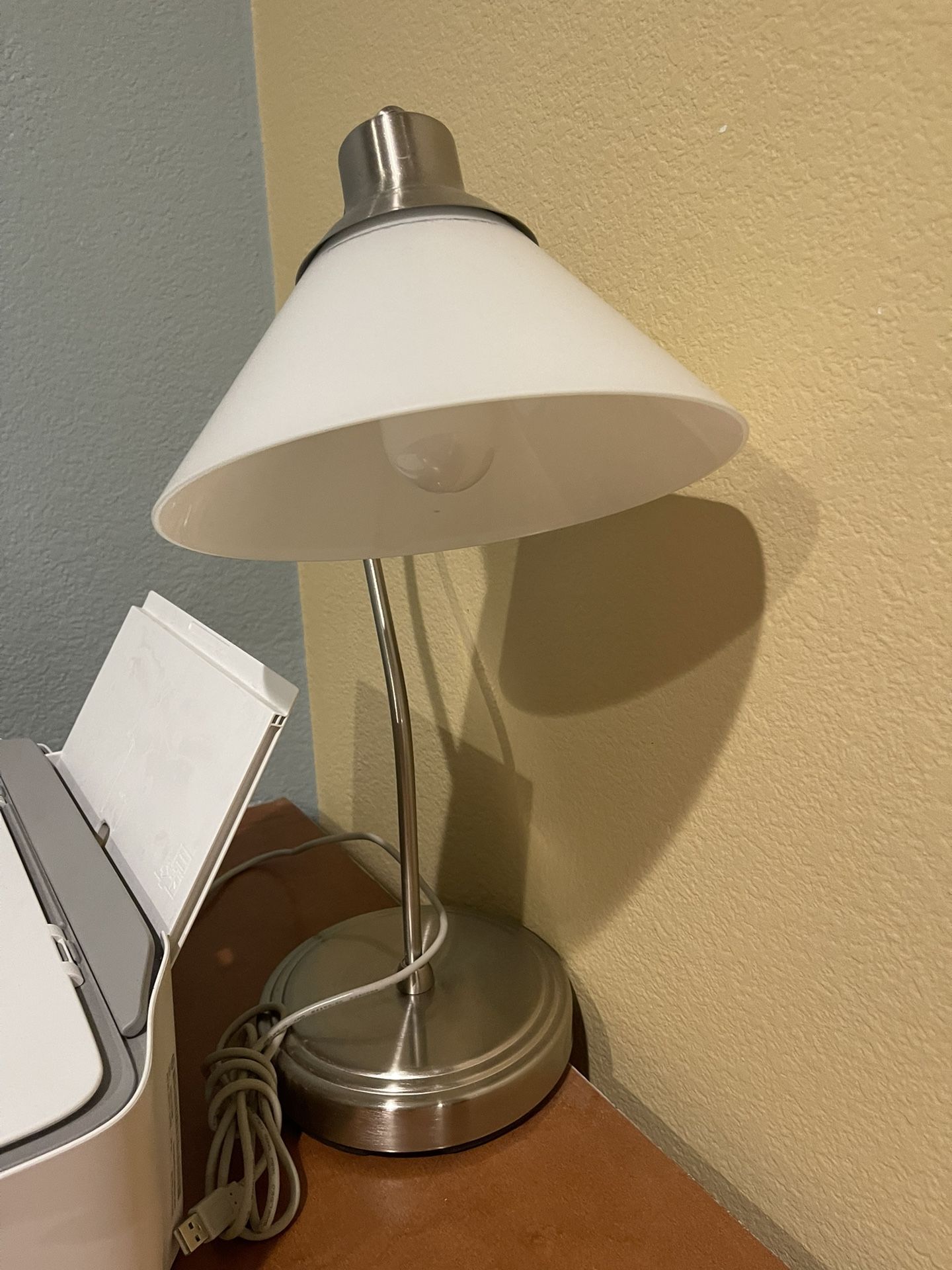 Lamps For Desk