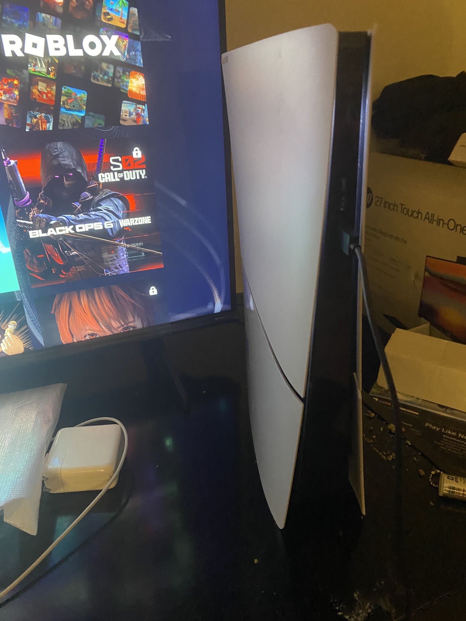 Ps5 Digital