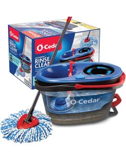 Mop