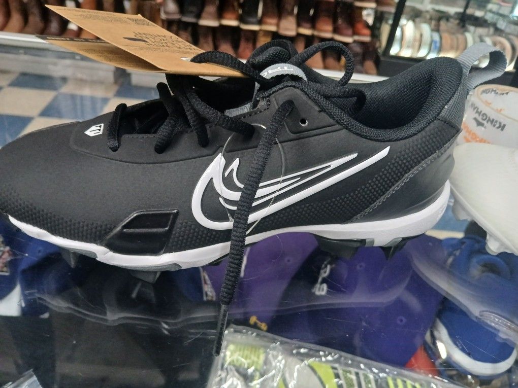 Soccer Shoes (5)