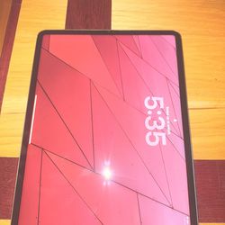 Apple IPad Pro 12.9” (6th Gen M2) 256GB Cellular - Perfect Condition