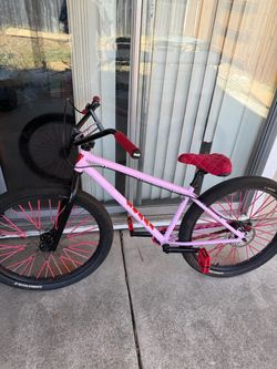 Mafia Bomma 26”