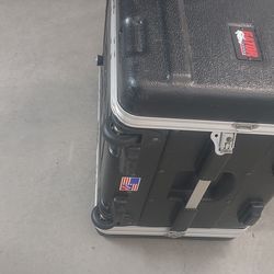 Gator RackMount Case