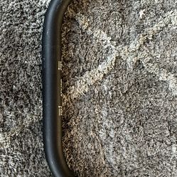 Pro taper bars 1 1/8 obo