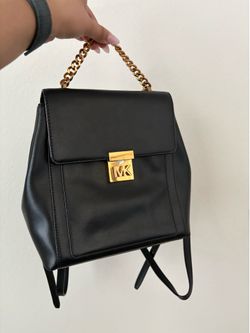 Michael Kors set