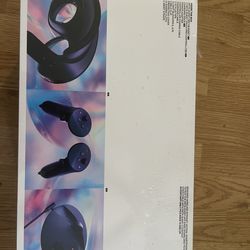 Meta Quest Pro (NEW)