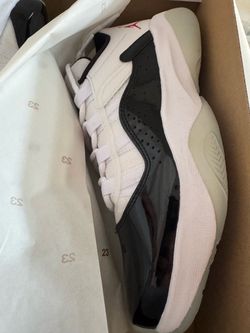 Women’s Air Jordan SZ 6.5