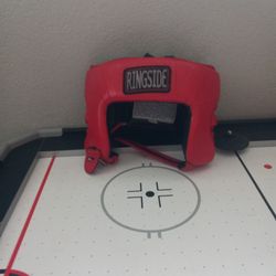 Ring Side Boxing  Head Gear