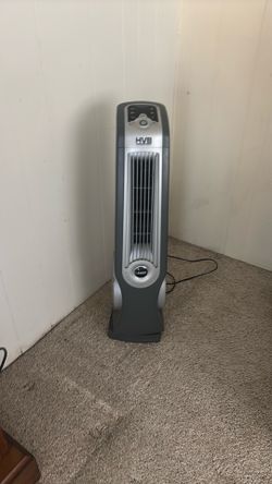 Air conditioning stand up