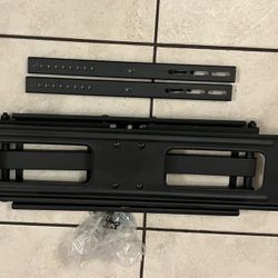 TV Wall Mount Kit
