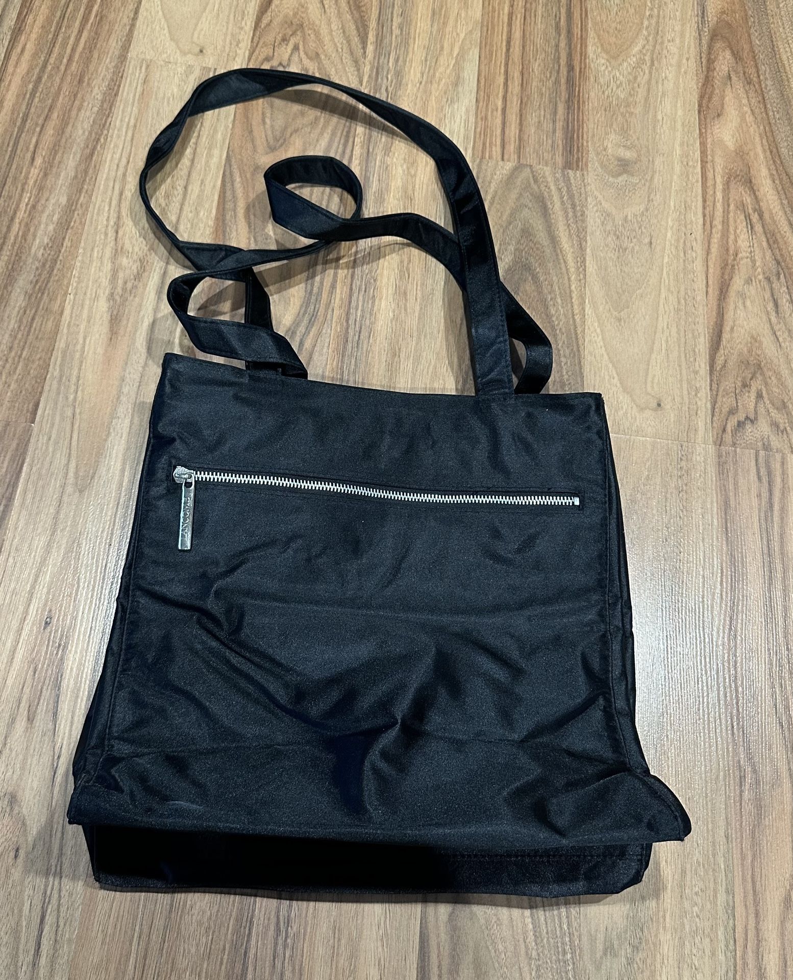 Lancome tote