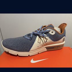 Nike AirMax New