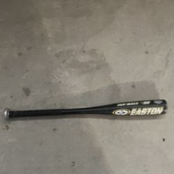 Bat