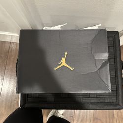 Jordan 1 Mid SE (GS) 