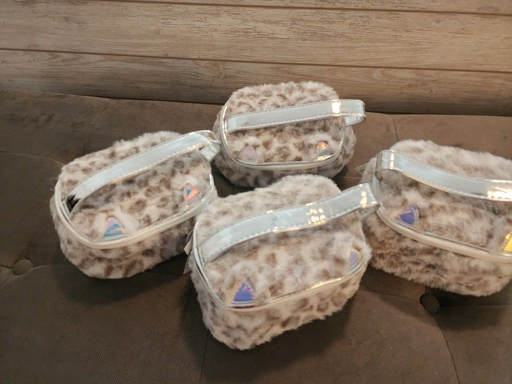 Any Bag For 4$ Each All Different Colours  StyleBrnd New Claire's 