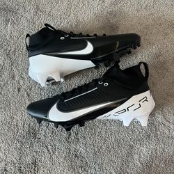 Nike Pro 360 Vapor Size 10 Men