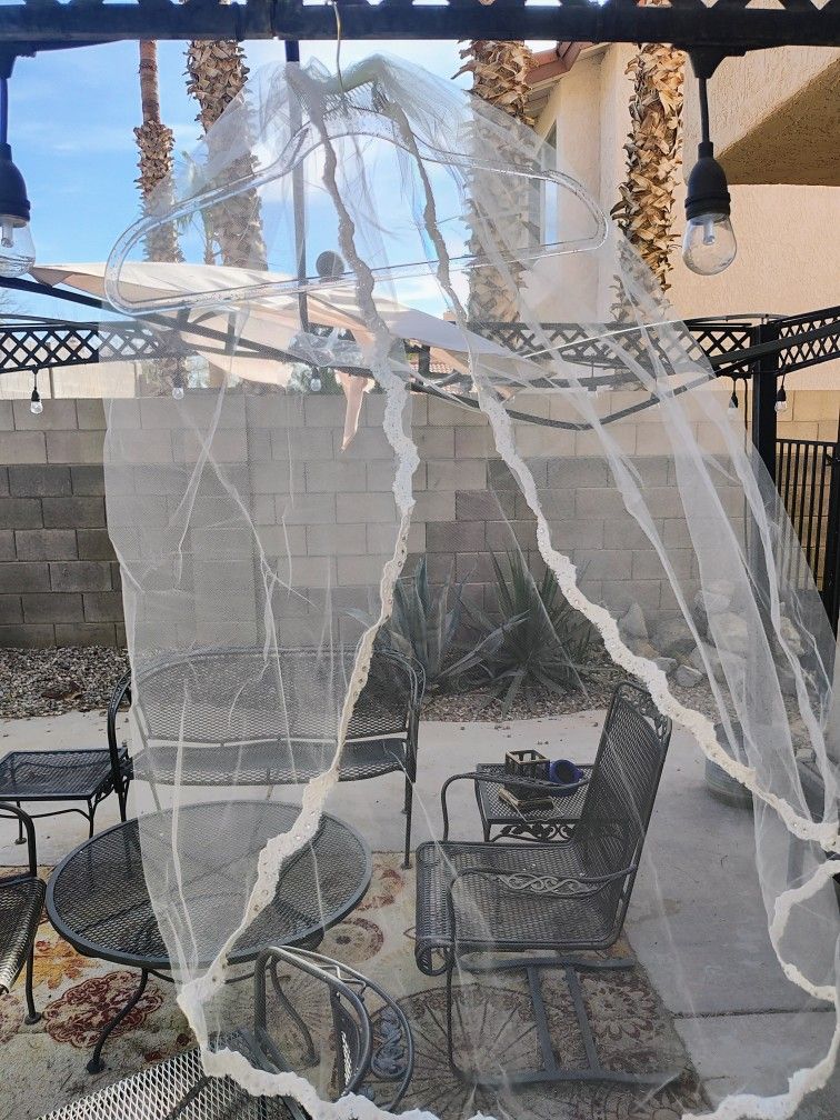 Veil