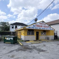 C-store For Sell $20,000 Plus Inventory 