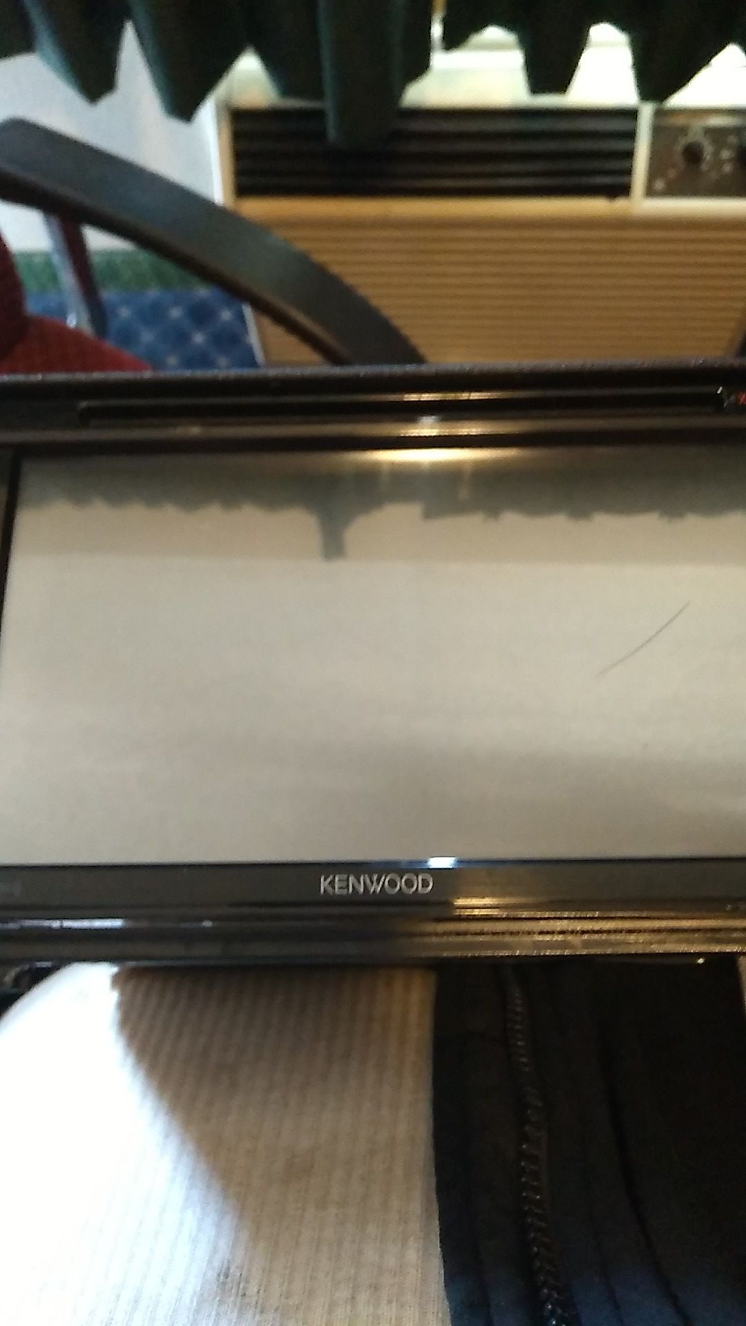 Kenwood ddx6905s excelon for Sale in WA OfferUp