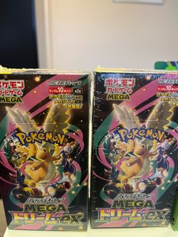 Pokemon Jap