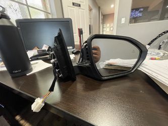 Hyundai Tucson Parts 