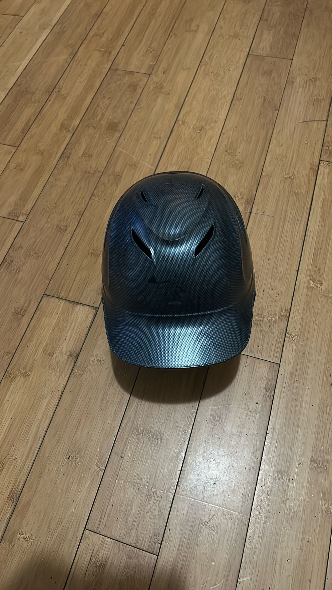 Baseball Batting Helmet