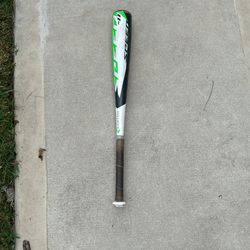 Easton Baseball Bat 25 Inch
