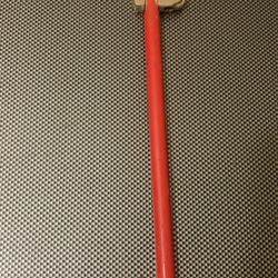 11” Speedy Basin Wrench 