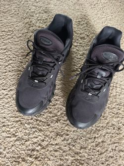 Nike air max tn size 10.5 mens
