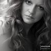 Jacqueline Sessions 
