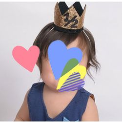 Half Year Mickey Outfit