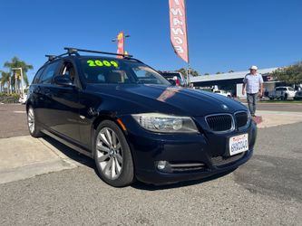 2009 BMW 3 Series 🔰 BAD CREDIT OK