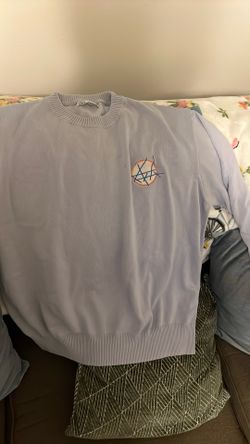 Size Large Shirt Never Worn