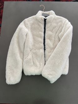 G Star Raw Women’s Jacket - Like New