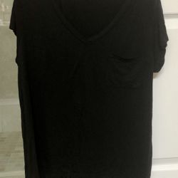 Cable & gauge tee