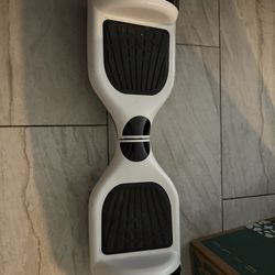 Hover Board