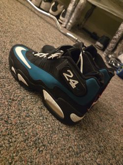 Airmax