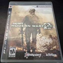 Call of Duty: Advanced Warfare (PS4) for Sale in Miami, FL - OfferUp