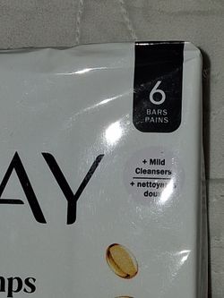 Soap