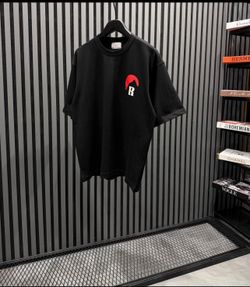 Mens clothing