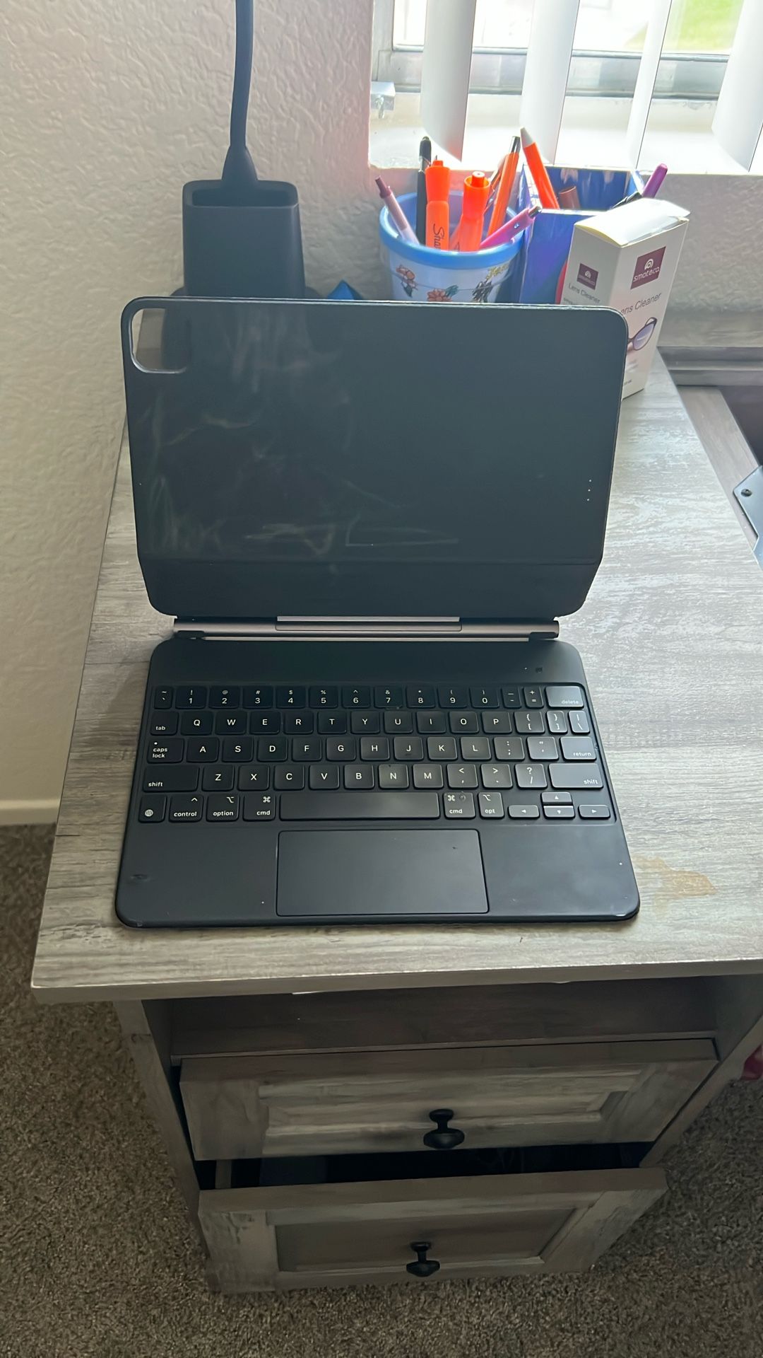 Magic Keyboard 11inch